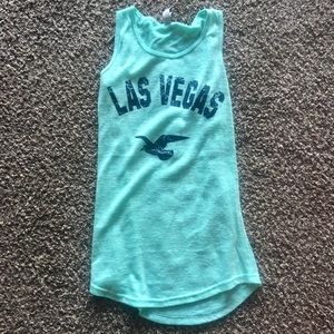 ⭐️2 for $5 Las Vegas Tank